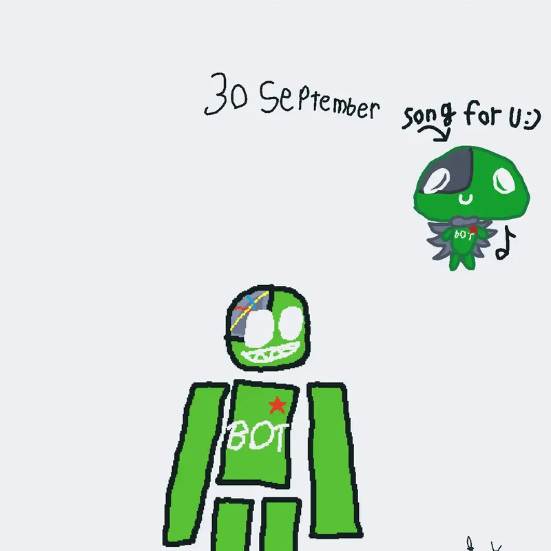 Game by @Gr3endude