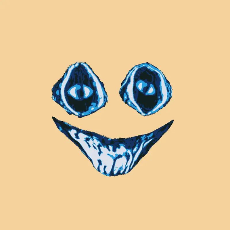 Game by @lemming_cocacola