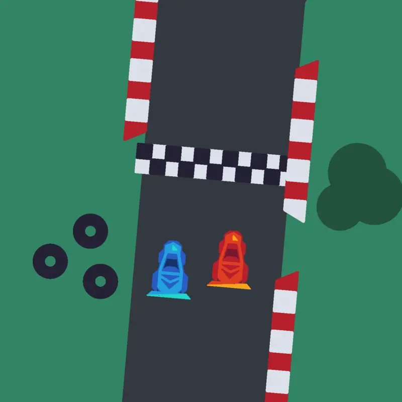 Game by @Ali_2000