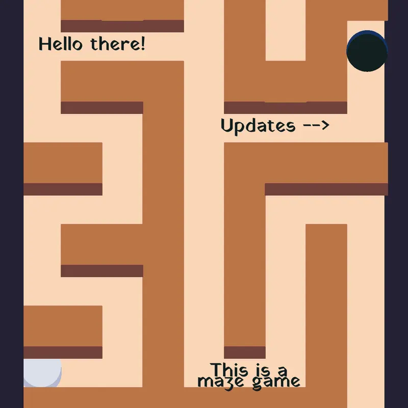 Game by @I_wantasheep