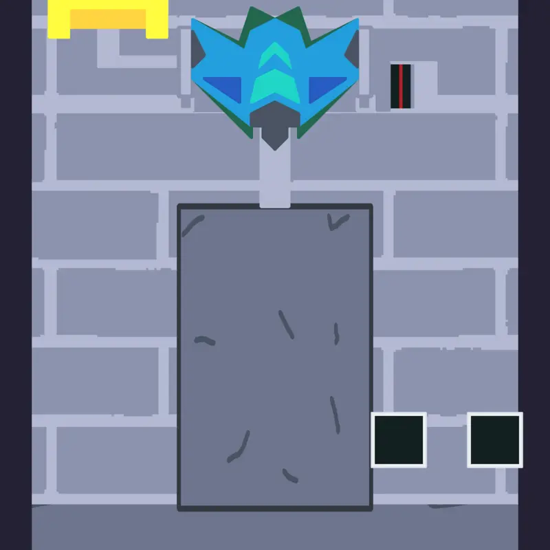Game by @novajoel