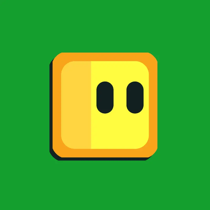 Game by @joey2000