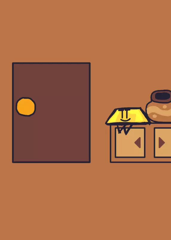 Game by @Ribbon