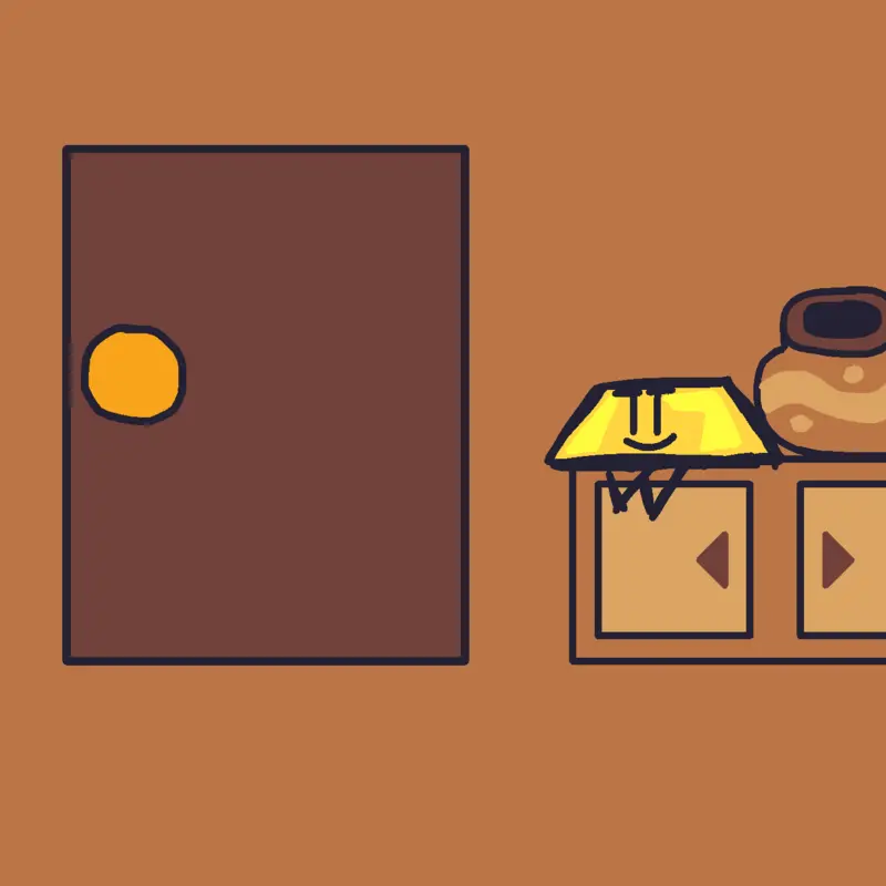 Game by @Ribbon
