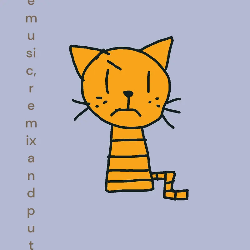 Game by @NaNTurboPeteyTheCat