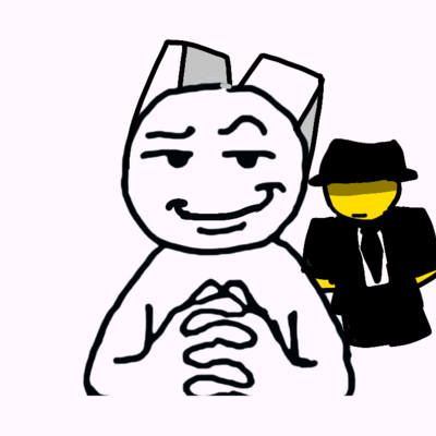 @gubby_oc