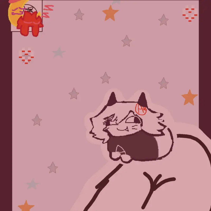 Game by @Princess_Saraa