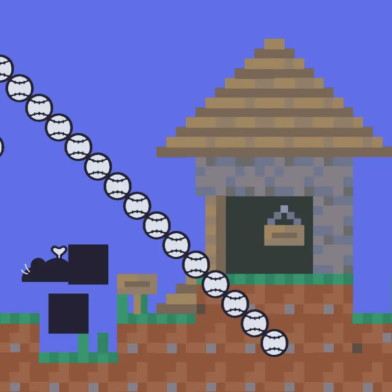 Game by @thatoneowl15