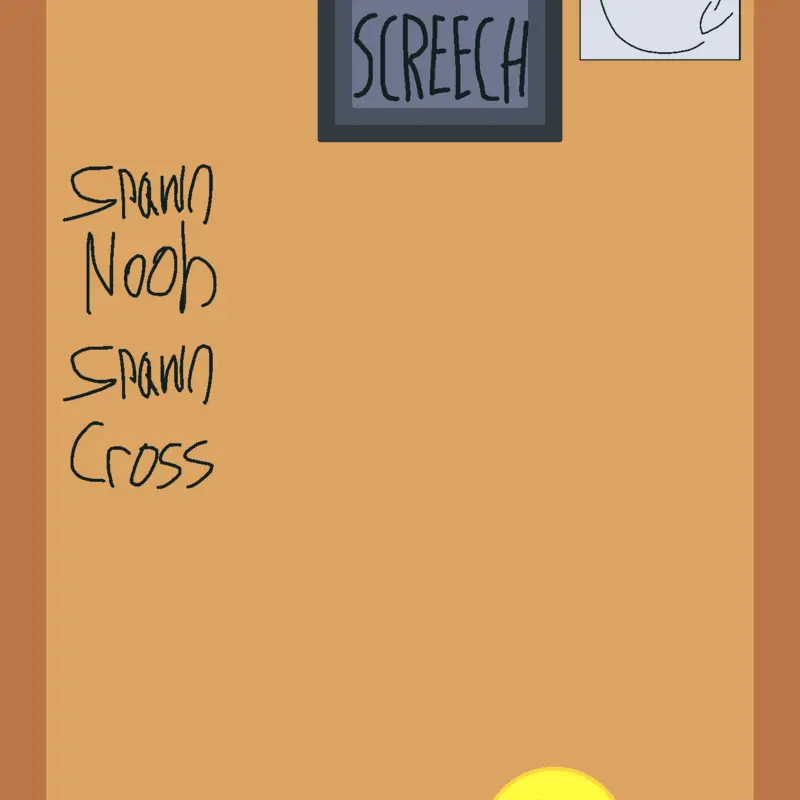 Game by @emanuel789