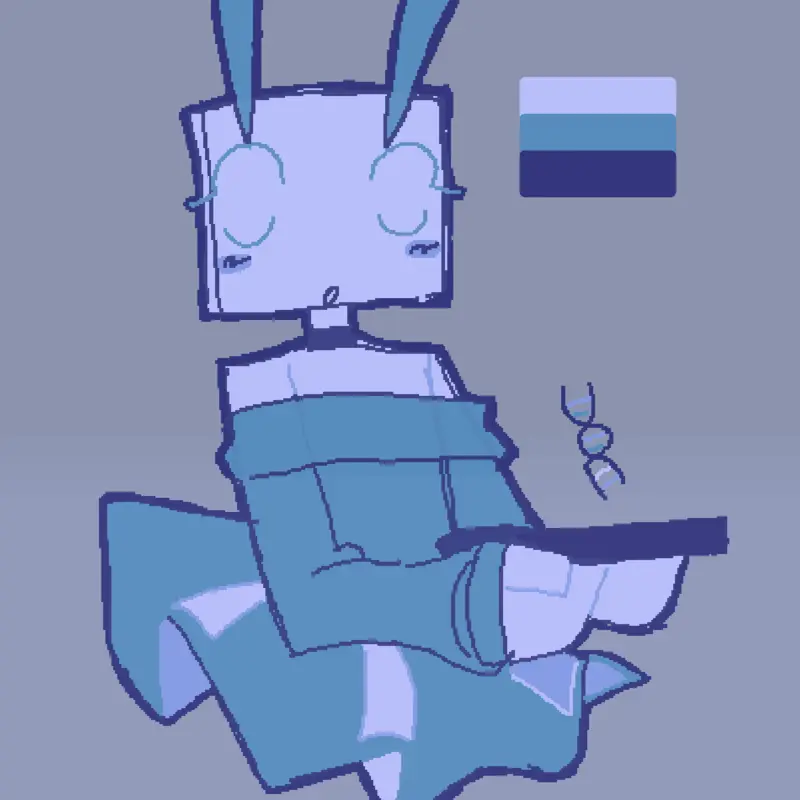 Game by @cubefan_Swensbo