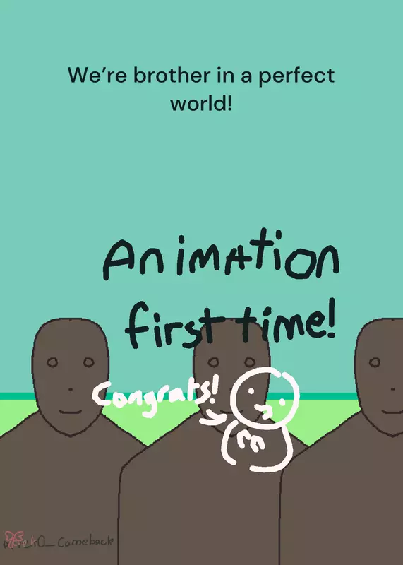 Game by @Cone_Atelier