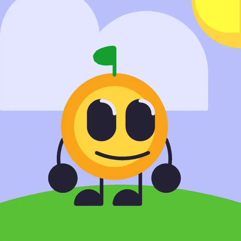 Game by @greygray