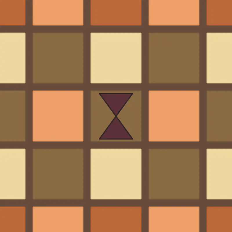 Game by @MazzPlayz592