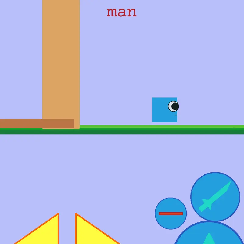 Game by @musa_crksli