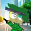 Carloscastegemesfof avatar