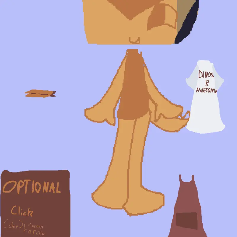 Game by @catpersonxd