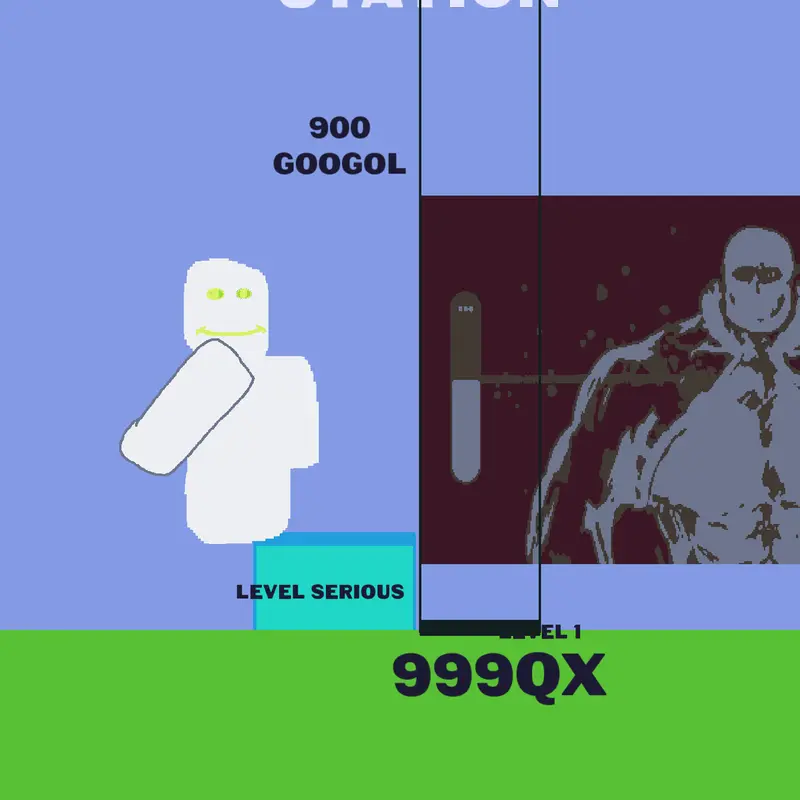 Game by @giga_sans