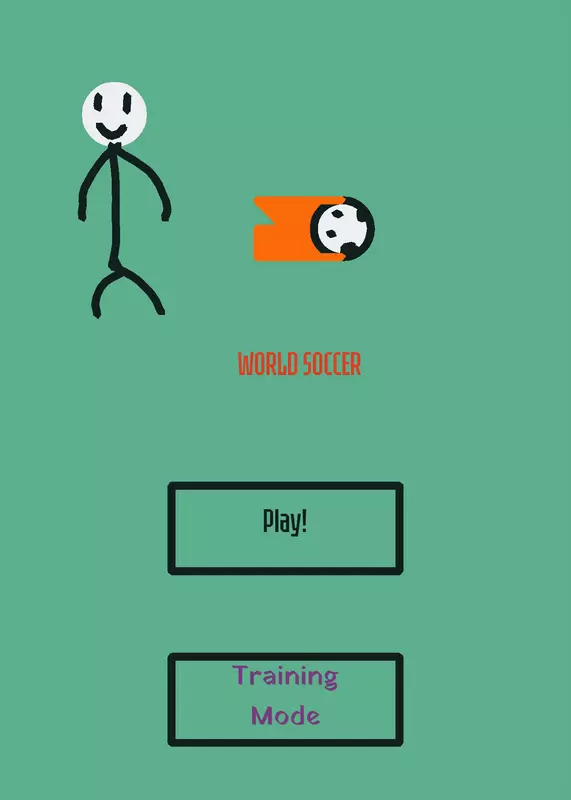Game by @DarkLostInCastle