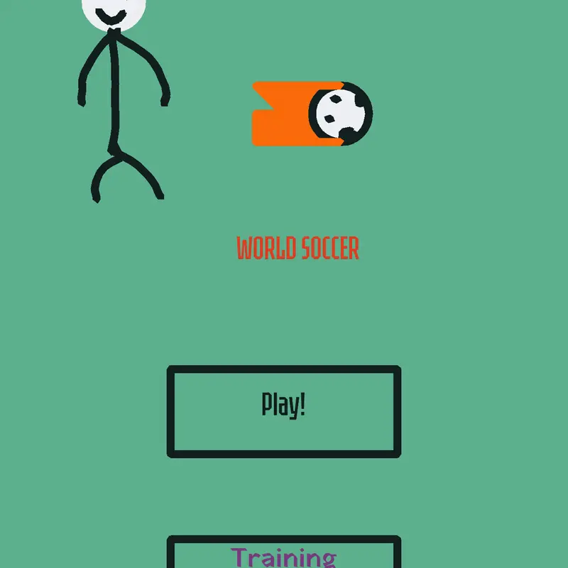 Game by @DarkLostInCastle