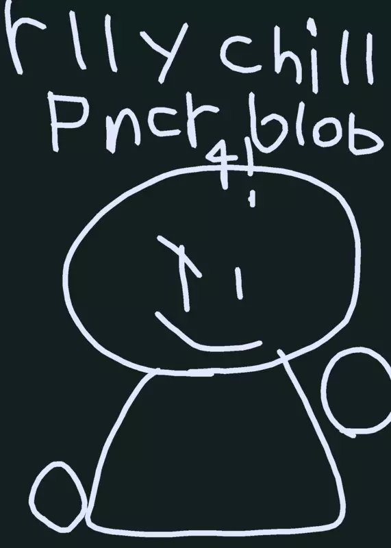 Game by @superash