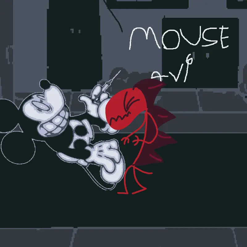 Game by @Unnamedguy_