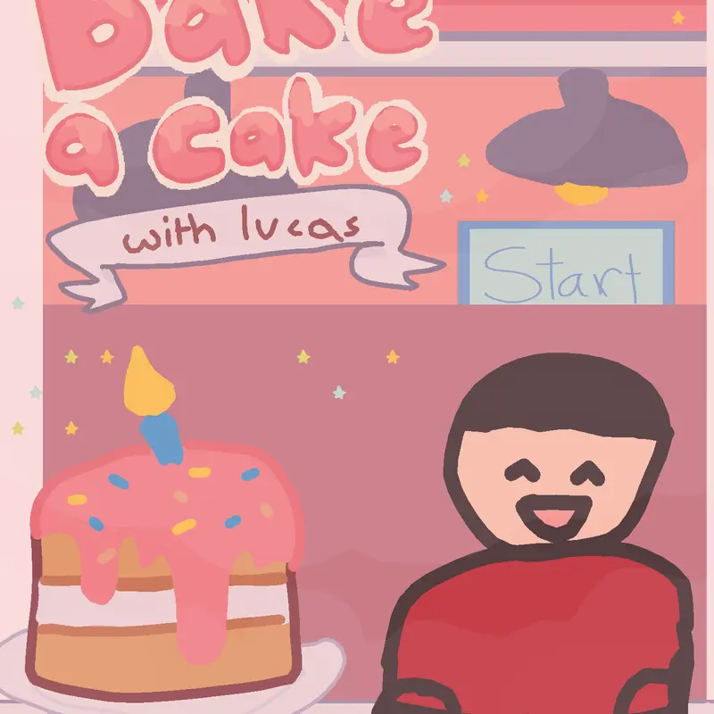 Game by @LucasGameYT