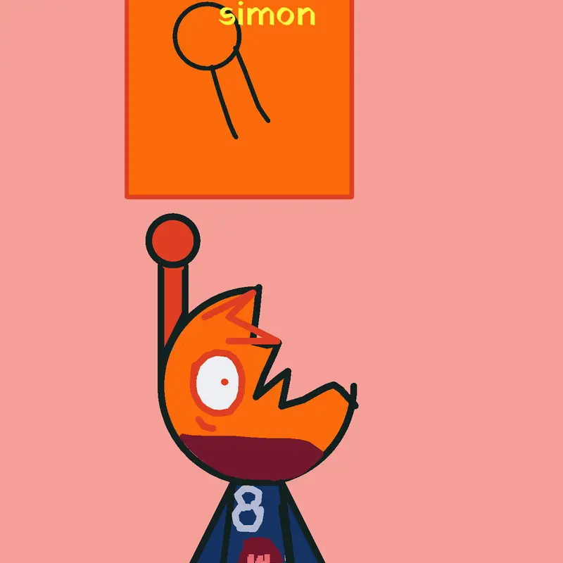 Game by @Xx-CosmoEdits-xX