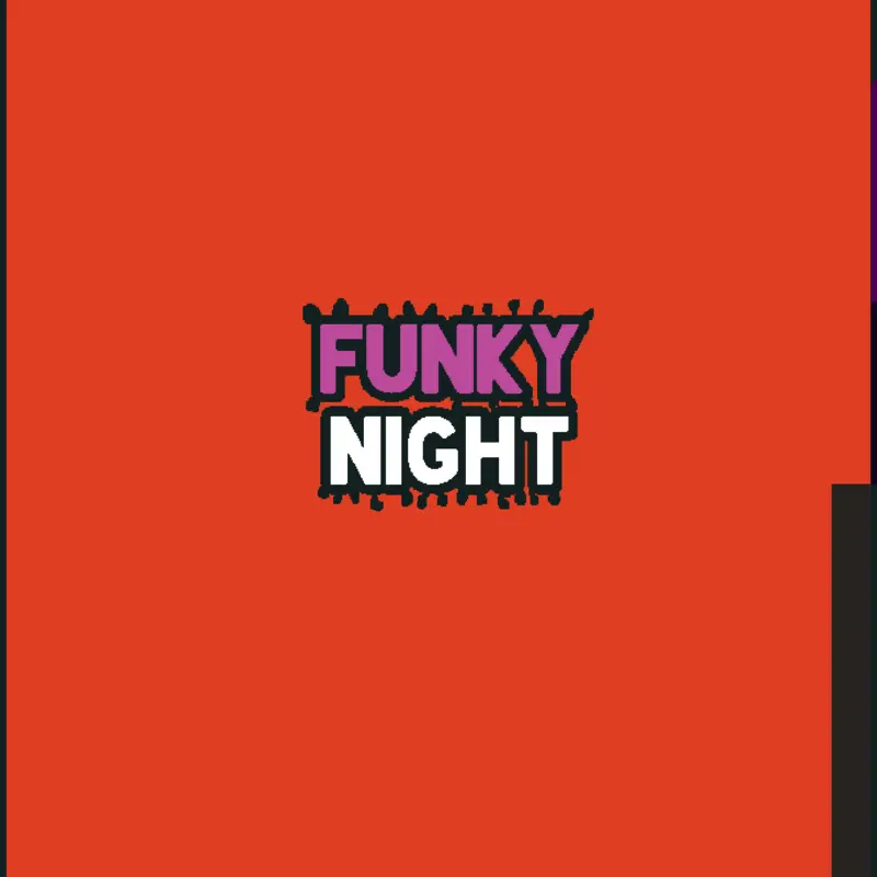 Game by @FlixTheProcessor