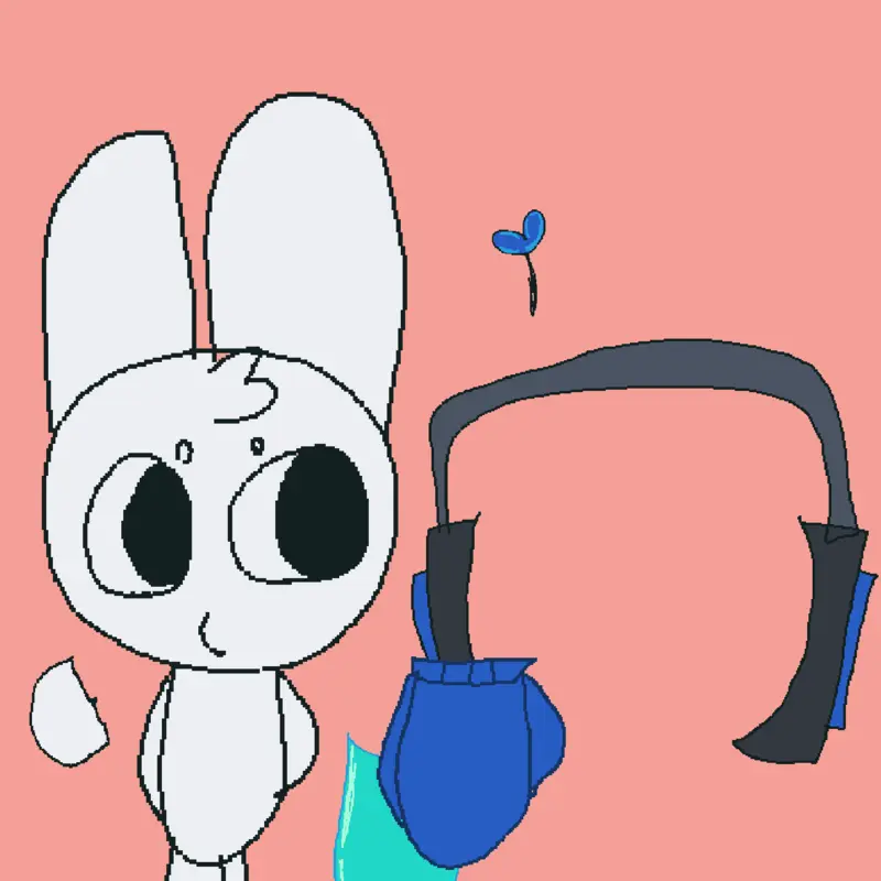 dandys world dress up!!!! by @milki_lover