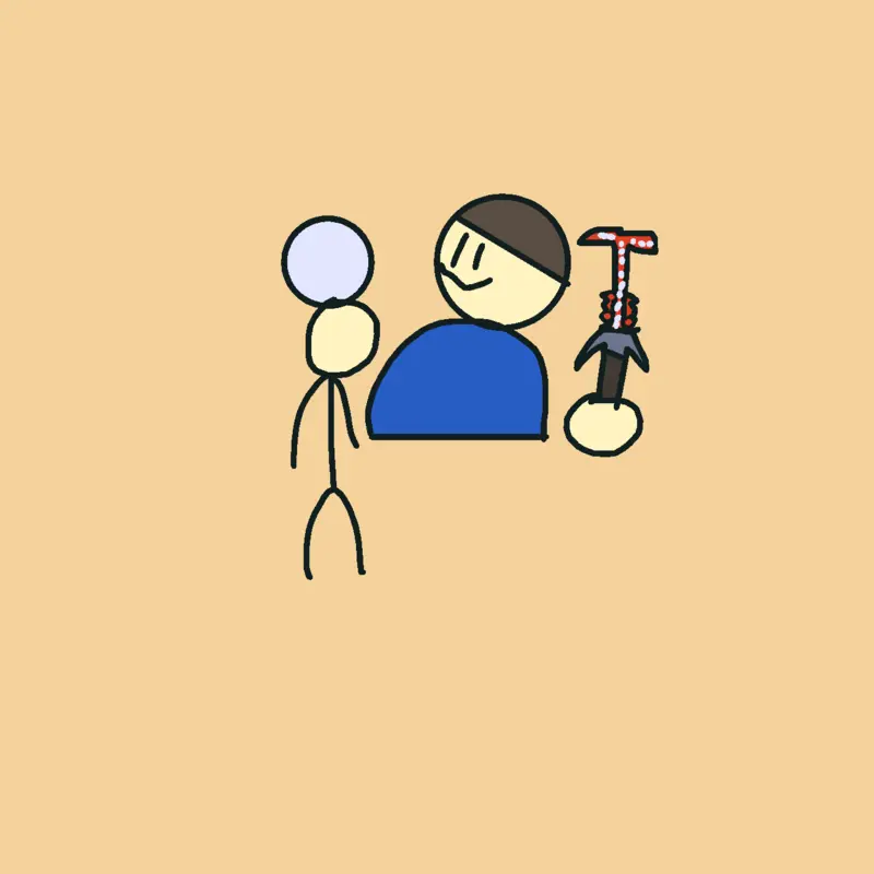 Game by @_1427Vicky