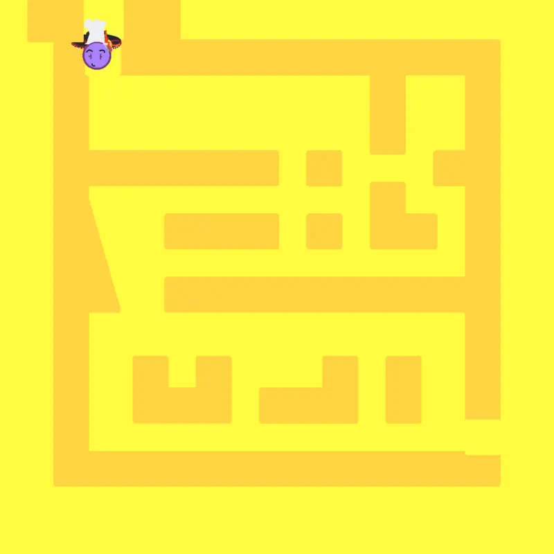 Game by @18092015_2