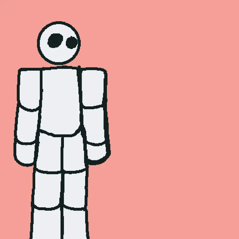 Game by @vr_goggles