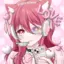 Cutegemoycat avatar
