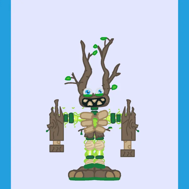 Game by @idlanthegaming