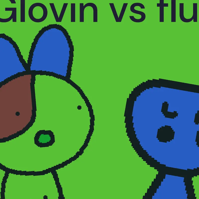 #2026#multiplayer by @glovin