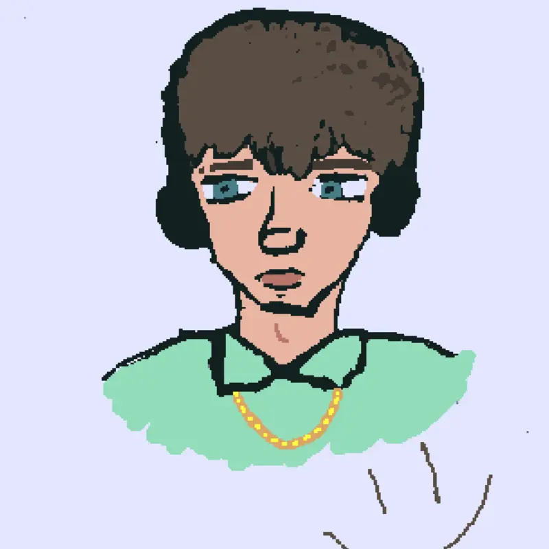 Game by @Urkle