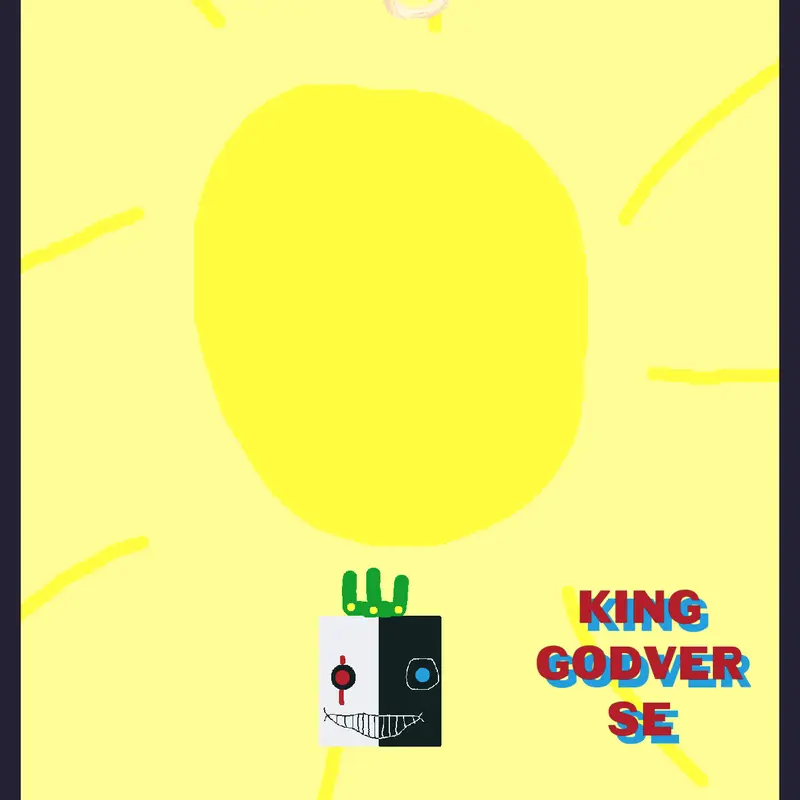 Game by @--_cat-sunnny_--