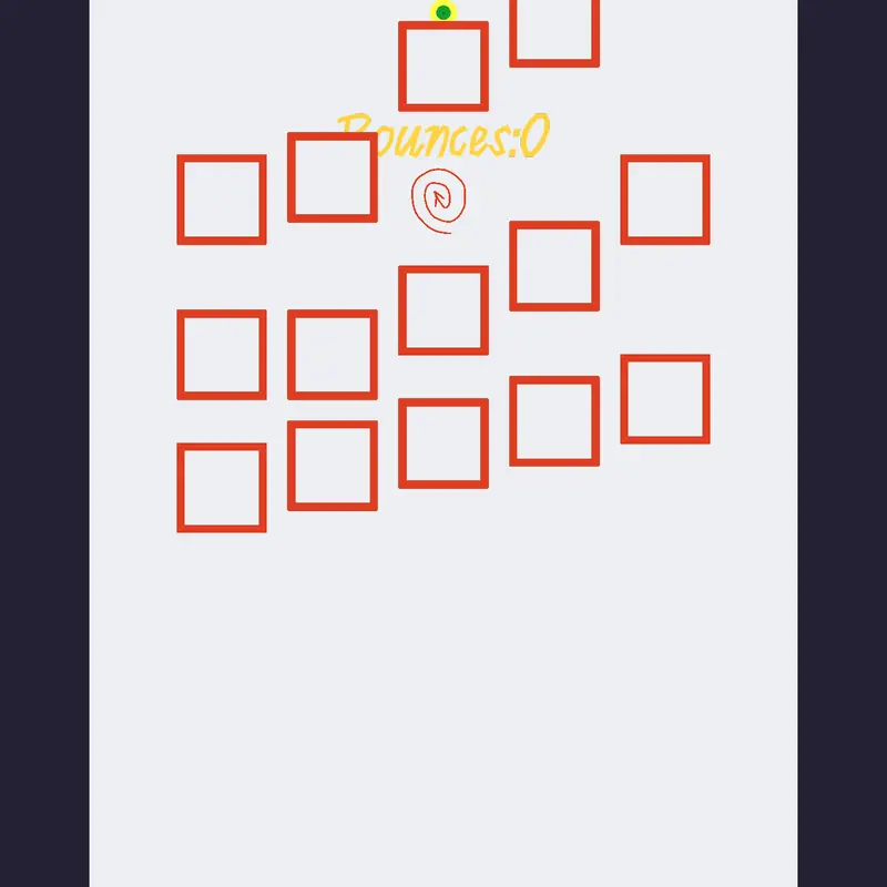 Game by @maseripobuur