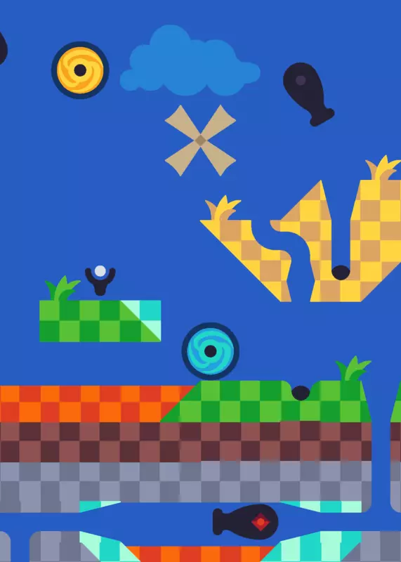 Game by @imverybored2