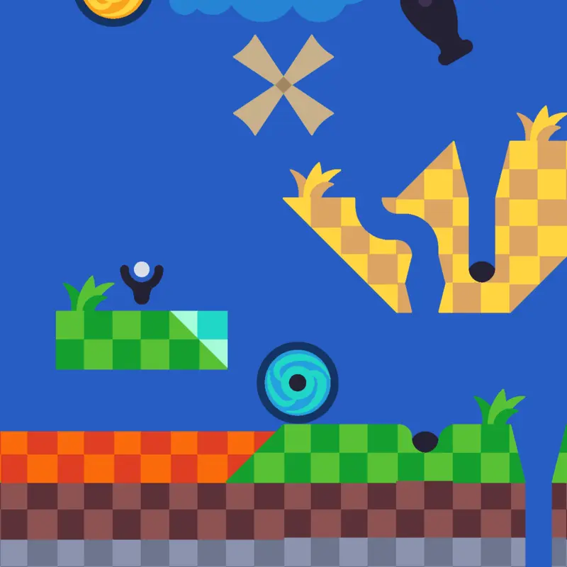Game by @imverybored2