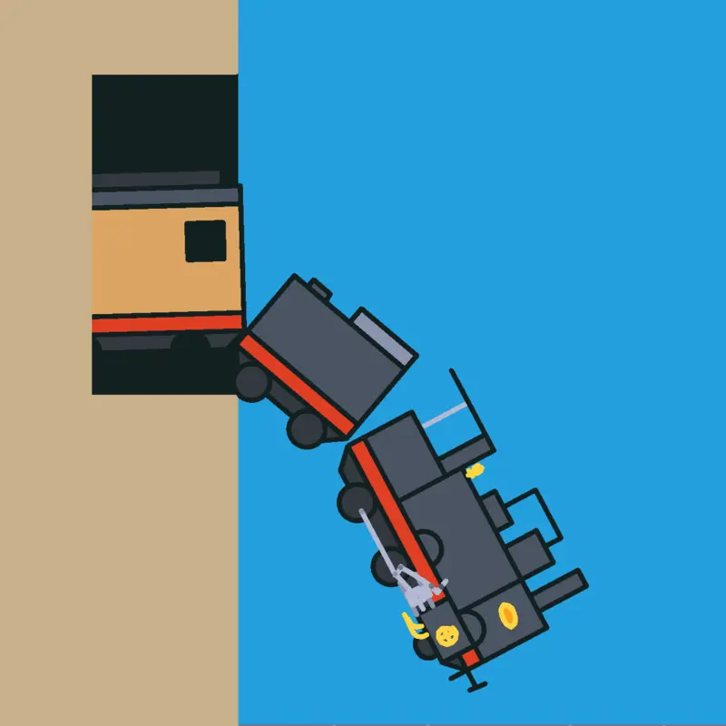 Game by @AdamStudios