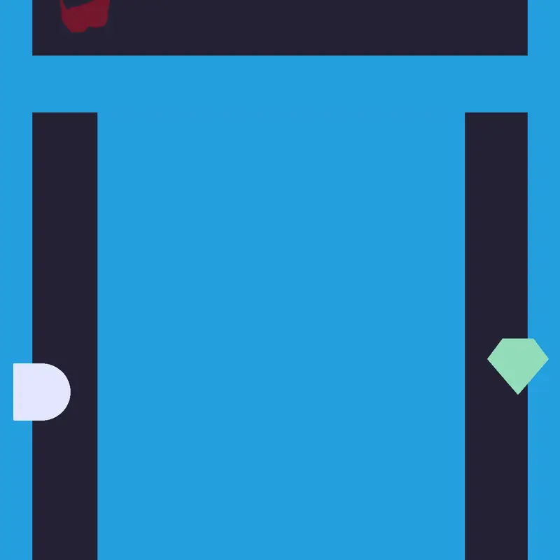 Game by @ishrat