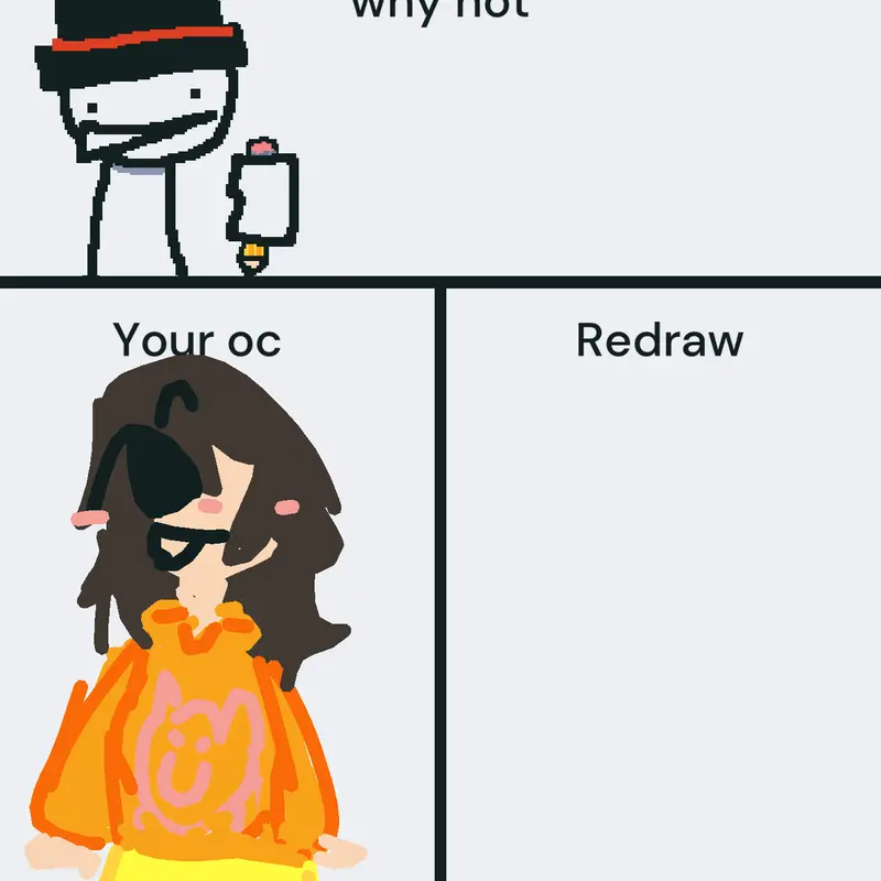 Game by @jadeishapi