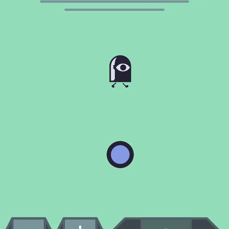 Game by @The_Violet_One