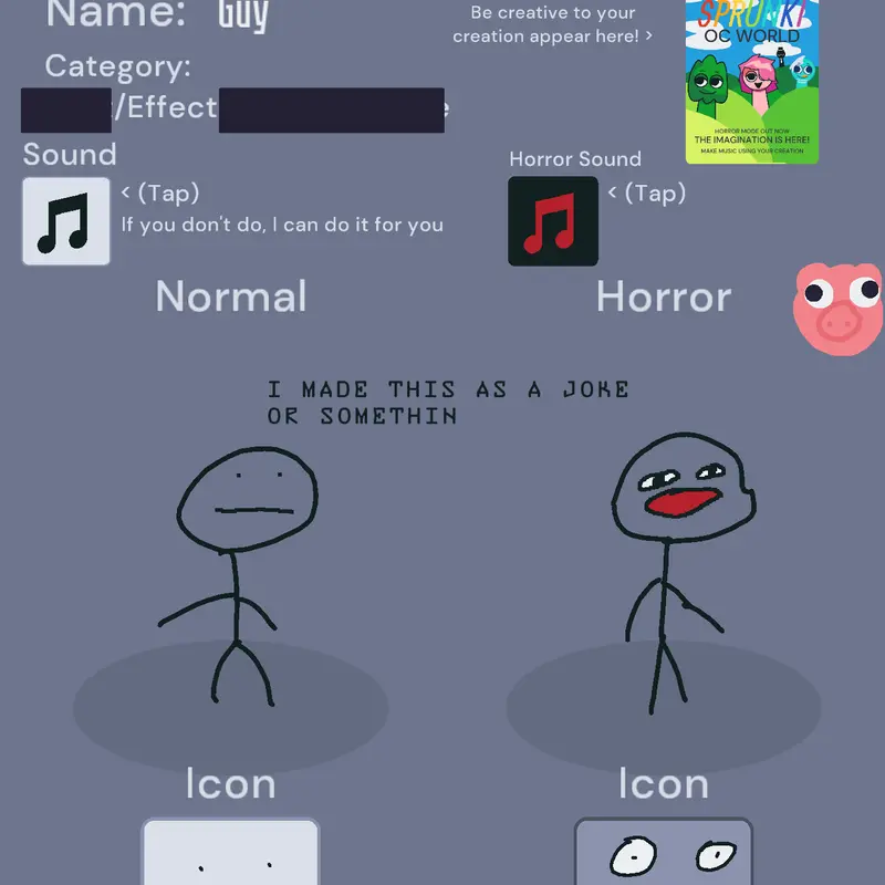Game by @aldy200