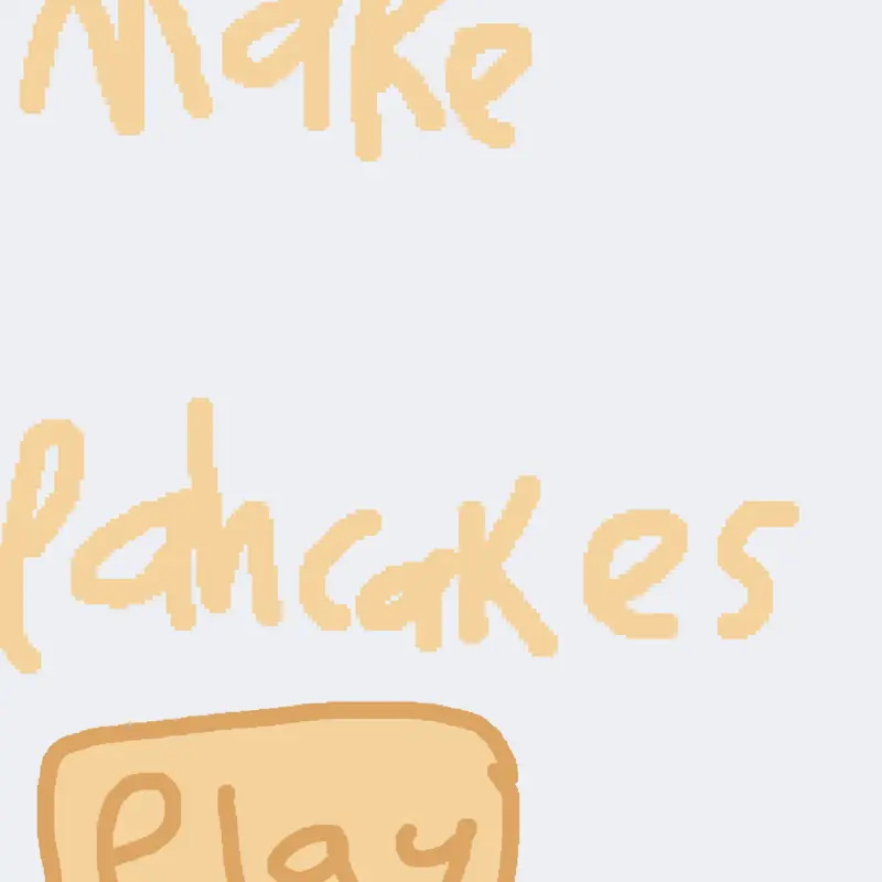 Game by @Nallythenaturefairy
