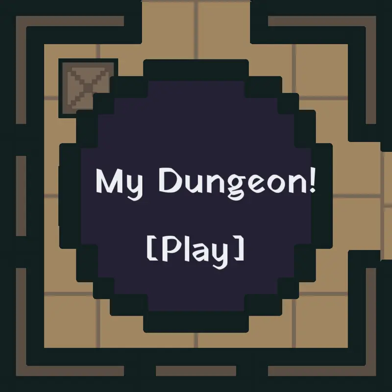 Game by @joeio