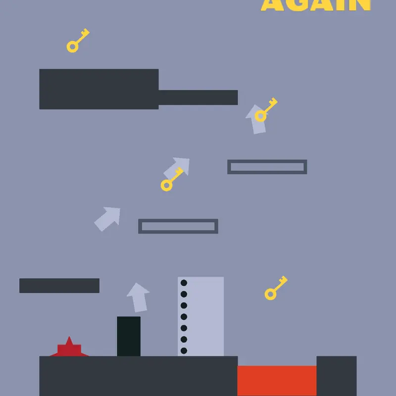 Game by @artful690