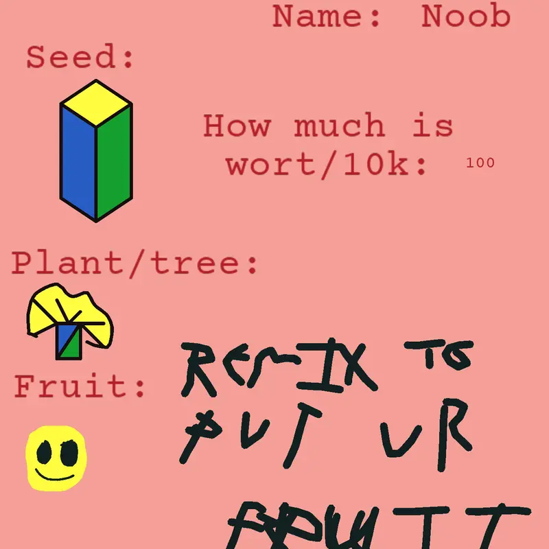 Game by @coolguy2004