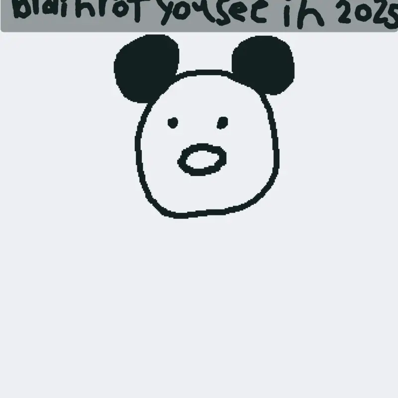 Game by @fuzzer